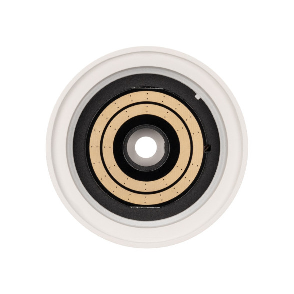 База встраиваемая Arlight PLURIO 030264