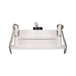 База встраиваемая Arlight PLURIO 030264