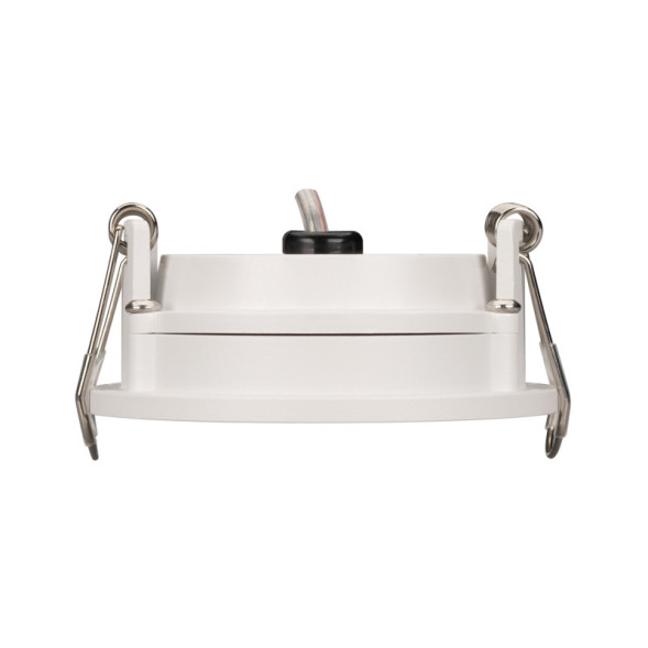 База встраиваемая Arlight PLURIO 030264