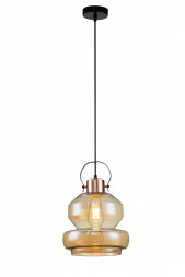 Подвесной светильник Indigo V000083 SERA