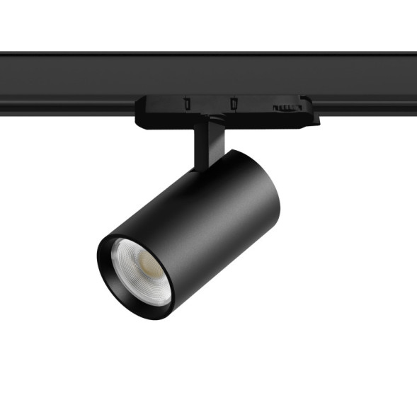 Трековый светильник A5147QT Lightstar Alta Base