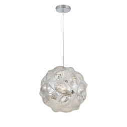 Подвесной светильник Indigo V000551 FUTURO