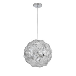 Подвесной светильник Indigo V000551 FUTURO