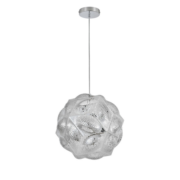 Подвесной светильник Indigo V000551 FUTURO