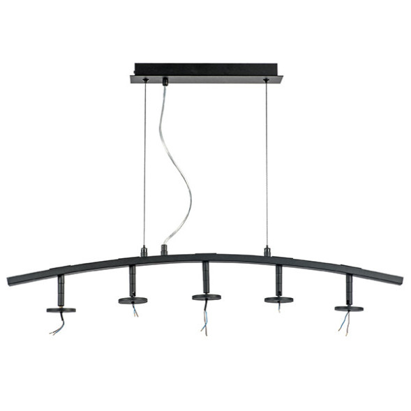 Подвес для светильника 571735 Lightstar RULLO