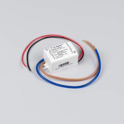 Блок питания Arlight ARJ 037437