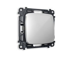 Выключатель Ambrella Volt MO401020 OMEGA QUANT