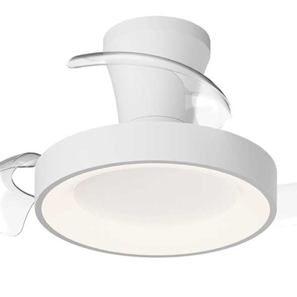 Потолочный светильник 9089 Mantra NISEKO FAN