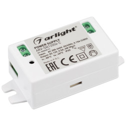 Блок питания для светодиодной ленты Arlight ARV-SN 020425(1)
