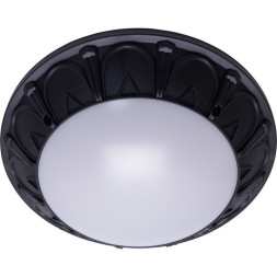 Накладной уличный светильник Feron 41361