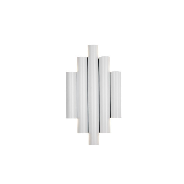 Бра Favourite Tubulis 4126-2W