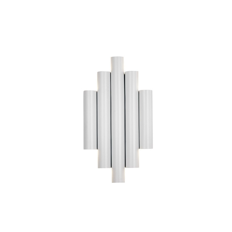 Бра Favourite Tubulis 4126-2W
