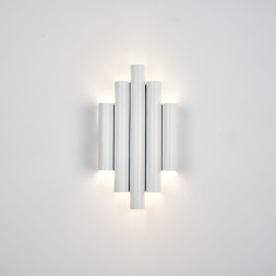 Бра Favourite Tubulis 4126-2W