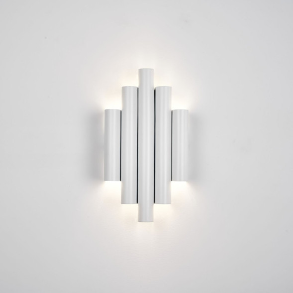 Бра Favourite Tubulis 4126-2W