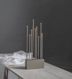 Уличный декоративный светильник EGLO 410954