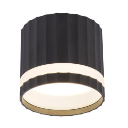 Накладной точечный светильник Feron 48678