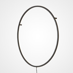 Бра ImperiumLoft 226530-23 GUARD LUX