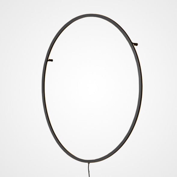 Бра ImperiumLoft 226530-23 GUARD LUX