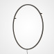 Бра ImperiumLoft 226530-23 GUARD LUX