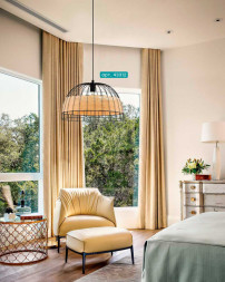 Подвесной светильник EGLO ANWICK 43312