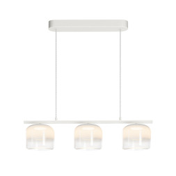 Подвесной светильник Maytoni MOD286PL-L12W3K Spirito