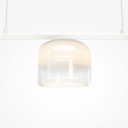 Подвесной светильник Maytoni MOD286PL-L12W3K Spirito