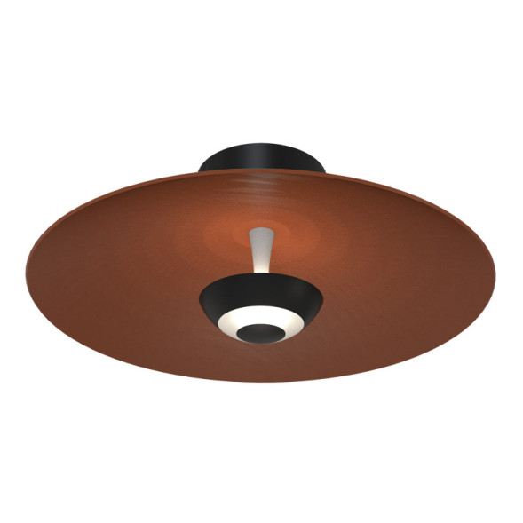 Бра Favourite Rueda 4289-1W