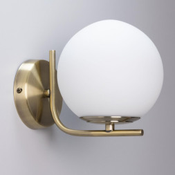 Бра Citilux Бремен CL112313