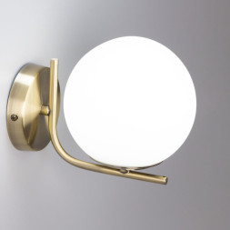 Бра Citilux Бремен CL112313