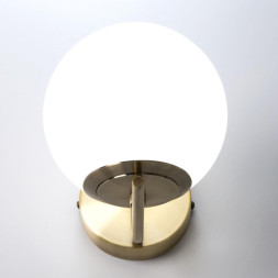 Бра Citilux Бремен CL112313