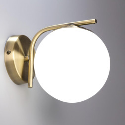 Бра Citilux Бремен CL112313