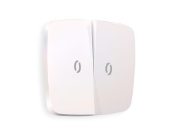 Клавиша Ambrella Volt OP2040 OMEGA QUANT