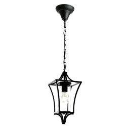 Подвесной уличный светильник Feron 51271