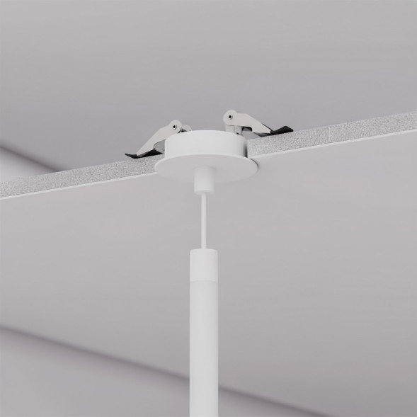 База встраиваемая LOFT IT 10453/60 BASE