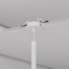 База встраиваемая LOFT IT 10453/60 BASE