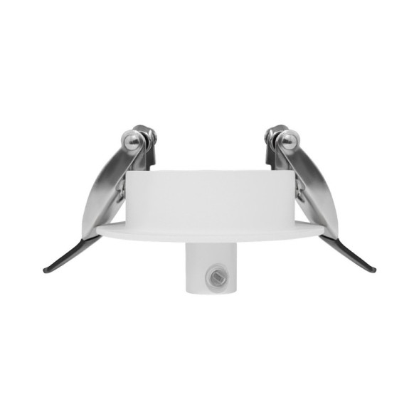 База встраиваемая LOFT IT 10453/60 BASE