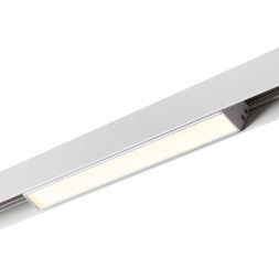 Трековый светильник 359479 Novotech FLUM