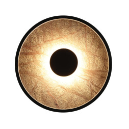 Бра Favourite Tallar 4445-2W