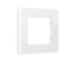 Рамка Ambrella Volt AF220101 ALFA Techno