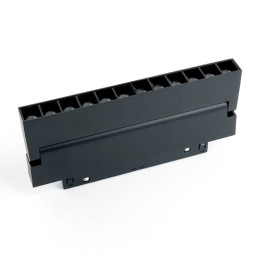 Трековый светильник Feron 41936