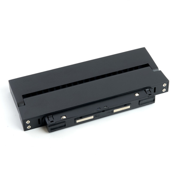 Трековый светильник Feron 41936