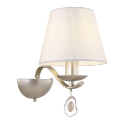 Бра Freya MONIQUE FR2001WL-01G