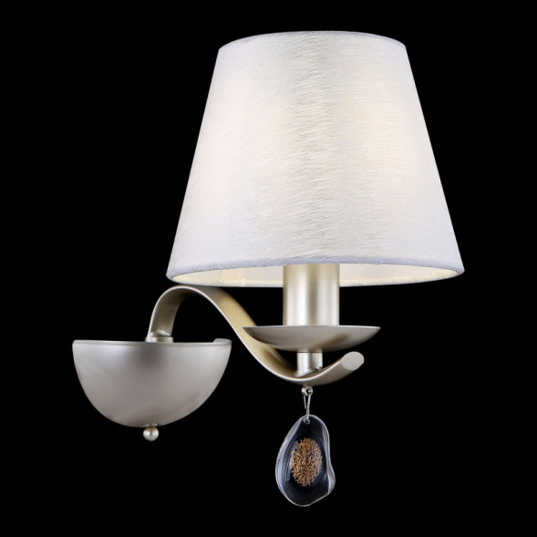 Бра Freya MONIQUE FR2001WL-01G