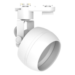 Трековый светильник Feron 48548