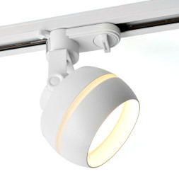 Трековый светильник Feron 48548
