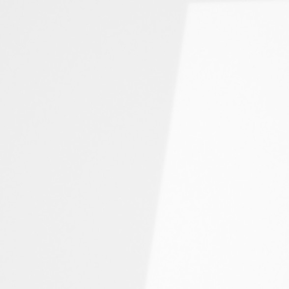 Вывод кабеля VOLTUM VLS080201