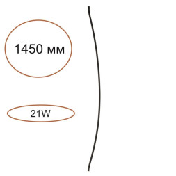 Бра 7155/150D Odeon Light Fino