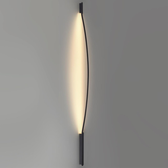 Бра 7155/150D Odeon Light Fino