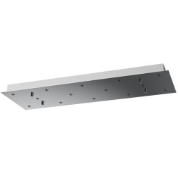 База накладная Mantra 9391 MODULAR LIGHT FLORONES