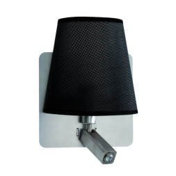 Бра Mantra BAHIA 5231